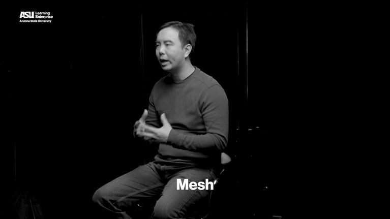 Graphics Shaders/Rendering pipelines