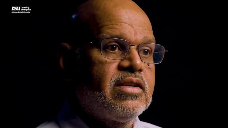 Processes - design in education (Clone)