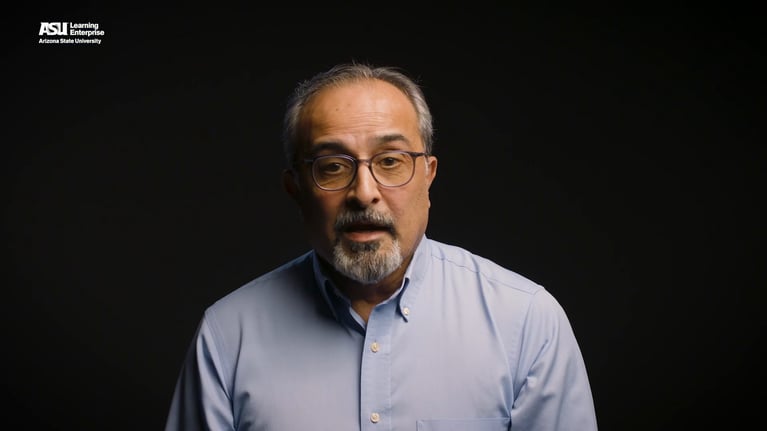 Linear economy - where we are and where we are headed (Clone)