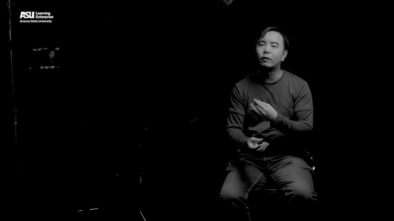 Game engine programming (Clone)