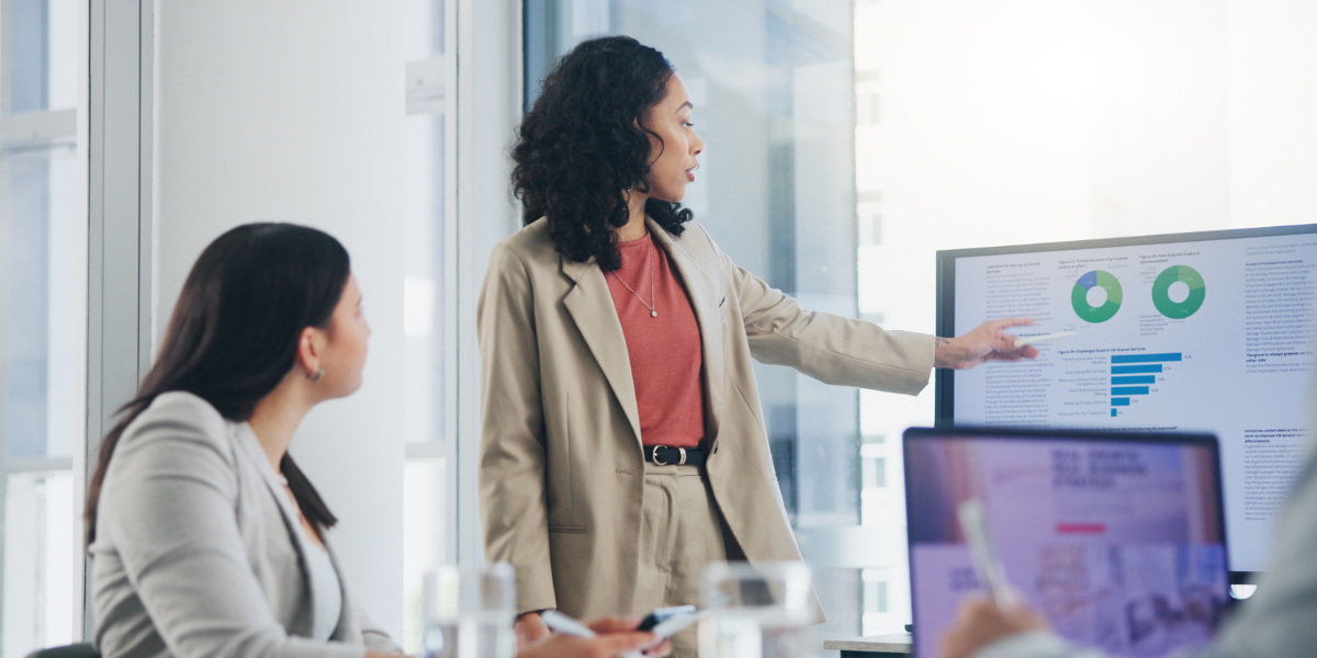 data analytics skills