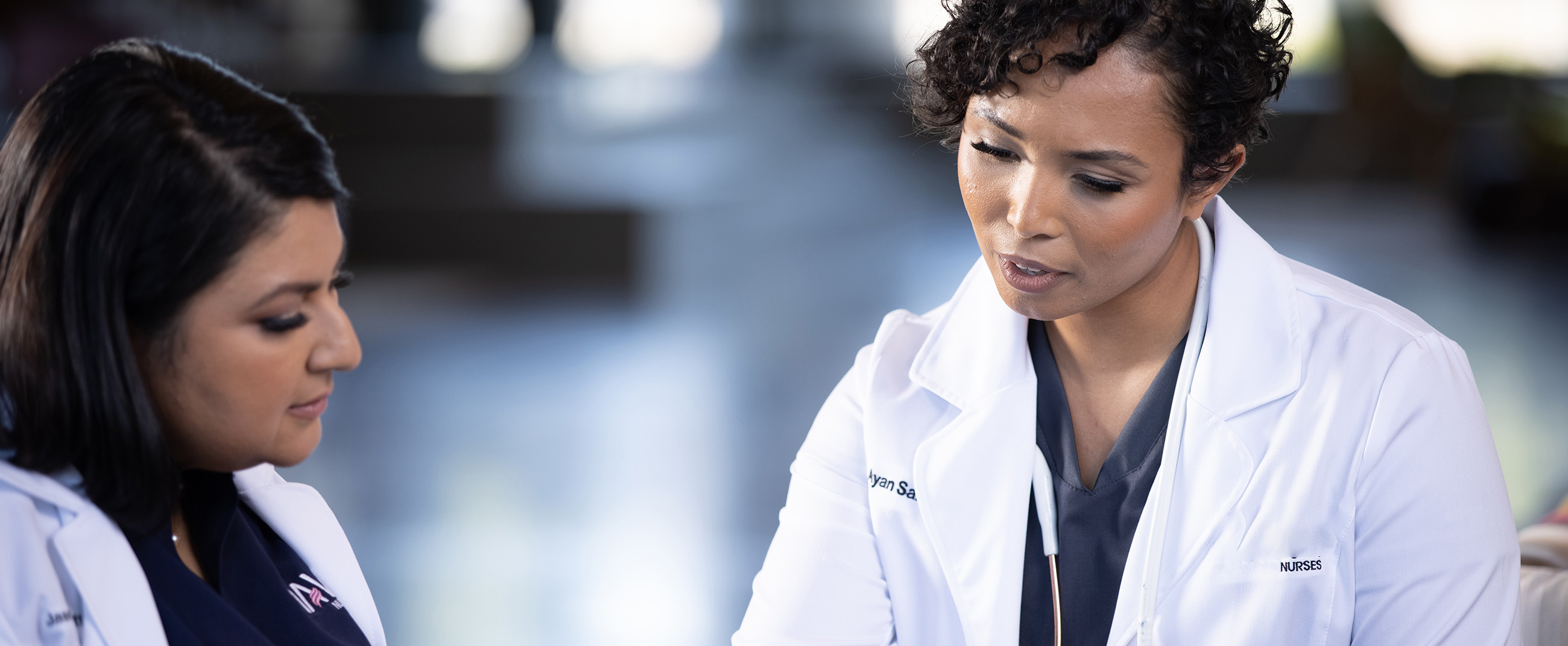 Certified clinical medical assistant 