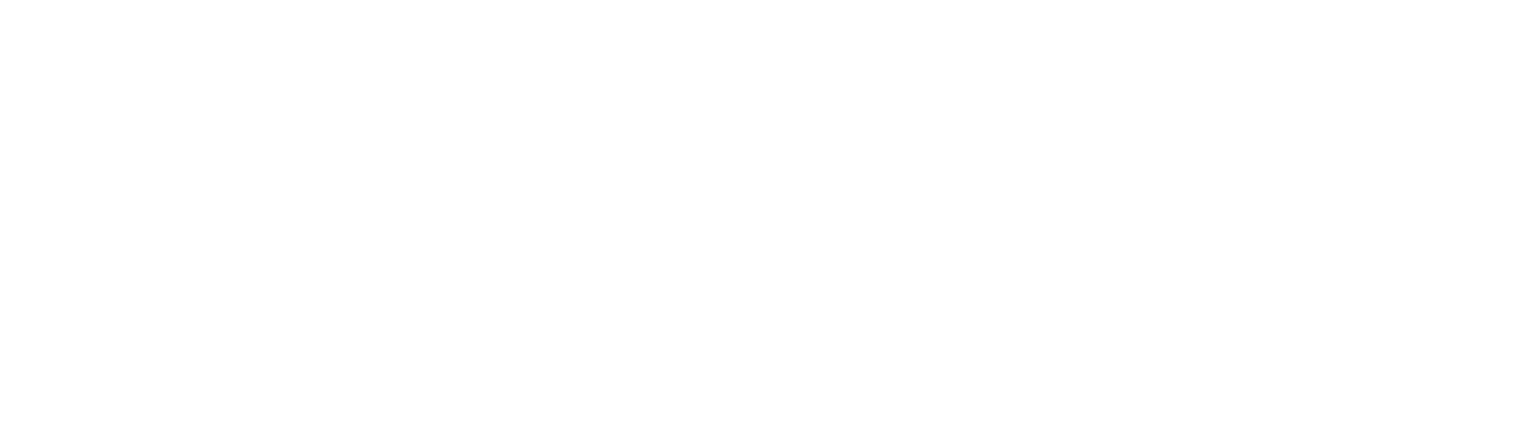 white-ASU-logo